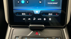 Ford Explorer 125kW Style 52kWh 5dr Auto Electric Estate